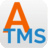AscendTMS